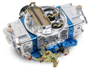 Holley Ultra Double Pumper Carburetors 0-76850BL