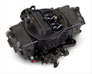 Holley Ultra Double Pumper Carburetors 0-76850HB