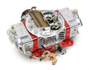 Holley Ultra Double Pumper Carburetors 0-76850RD