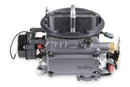 Holley Model 2300 Marine Carburetors 0-80402-2