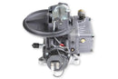 Holley Model 2300 Marine Carburetors 0-80402-2
