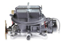 Holley Model 2300 Marine Carburetors 0-80402-2