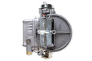 Holley Model 2300 Marine Carburetors 0-80402-2