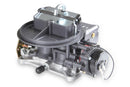 Holley Model 2300 Marine Carburetors 0-80402-2