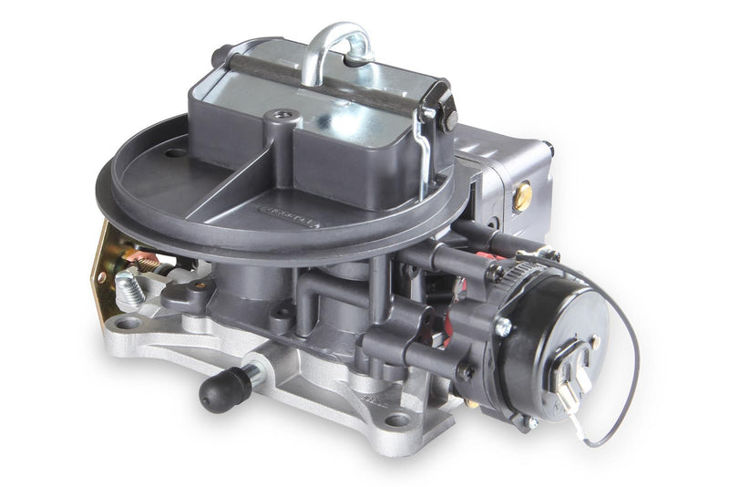 Holley Model 2300 Marine Carburetors 0-80402-2