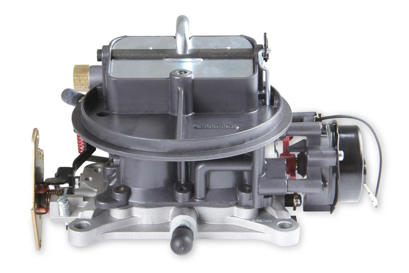 Holley Model 2300 Marine Carburetors 0-80402-2