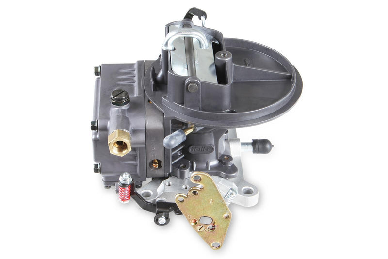 Holley Model 2300 Marine Carburetors 0-80402-2