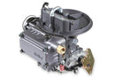 Holley Model 2300 Marine Carburetors 0-80402-2