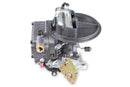 Holley Model 2300 Marine Carburetors 0-80402-2