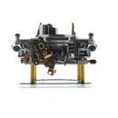 Holley Model 4160 Aluminum Street Carburetors 0-80458SA