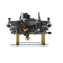Holley Model 4160 Aluminum Street Carburetors 0-80458SA