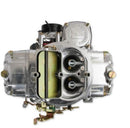 Holley Model 4160 Aluminum Street Carburetors 0-80458SA