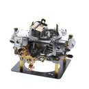 Holley Model 4160 Aluminum Street Carburetors 0-80458SA