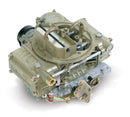 Holley Model 4160 Marine Carburetors 0-80492