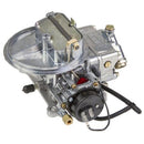 Holley Street Avenger Model 2300 Carburetors 0-80500