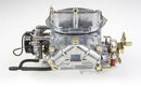 Holley Street Avenger Model 2300 Carburetors 0-80500