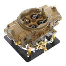 Holley 4150 Classic HP Carburetors 0-80528-2