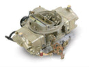 Holley 4150 Classic Carburetors 0-80531