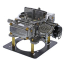 Holley Model 4175 Carburetors 0-80555S