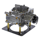 Holley Model 4175 Carburetors 0-80555S