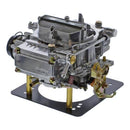 Holley Model 4175 Carburetors 0-80555S