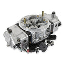 Holley 4150 XP Supercharger Carburetors 0-80575SA