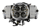 Holley 4150 XP Supercharger Carburetors 0-80576SA