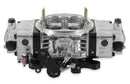 Holley 4150 XP Supercharger Carburetors 0-80576SA