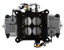 Holley 4150 XP Supercharger Carburetors 0-80576SA