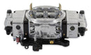 Holley 4150 XP Supercharger Carburetors 0-80576SA