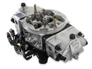 Holley 4150 XP Supercharger Carburetors 0-80576SA