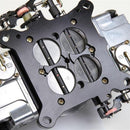 Holley Aluminum Ultra XP Carburetors 0-80802RDX