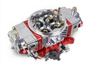 Holley Aluminum Ultra XP Carburetors 0-80802RDX