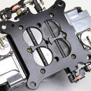 Holley Aluminum Ultra XP Carburetors 0-80802RDX