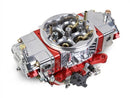 Holley Aluminum Ultra XP Carburetors 0-80802RDX