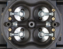 Holley Aluminum Ultra XP Carburetors 0-80803BKX