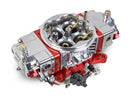 Holley Aluminum Ultra XP Carburetors 0-80803RDX