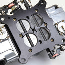 Holley Aluminum Ultra XP Carburetors 0-80804BKX