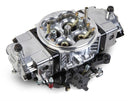 Holley Aluminum Ultra XP Carburetors 0-80804BKX