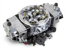 Holley Aluminum Ultra XP Carburetors 0-80805BKX