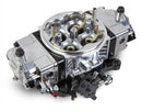 Holley Aluminum Ultra XP Carburetors 0-80805BKX