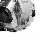 Holley Aluminum Ultra XP Carburetors 0-80805BKX