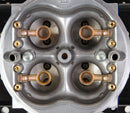 Holley Aluminum Ultra XP Carburetors 0-80812BKX