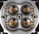 Holley Aluminum Ultra XP Carburetors 0-80813BKX