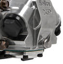 Holley Aluminum Ultra XP Carburetors 0-80813BKX