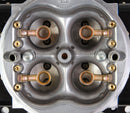 Holley Aluminum Ultra XP Carburetors 0-80813BKX
