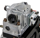 Holley Aluminum Ultra XP Carburetors 0-80813BKX