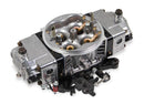 Holley Aluminum Ultra XP Carburetors 0-80813BKX