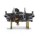 Holley Street Avenger Carburetors 0-80870