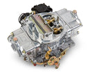 Holley Street Avenger Carburetors 0-80870